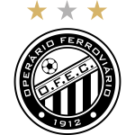 Emblema Operario-PR