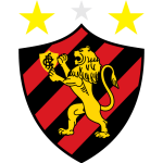 Emblema Sport Recife