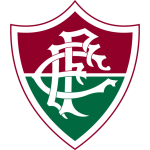 Emblema Fluminense
