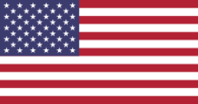 Emblema United States U17