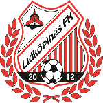 Emblema Lidköping