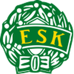 Emblema Enköping