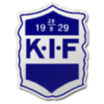 Emblema Kungsängen