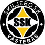 Emblema Skiljebo