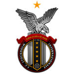 Emblema Stockholm Internazionale