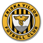 Emblema Friska Viljor