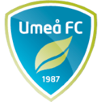 Emblema Umeå FC Akademi