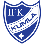 Emblema Kumla