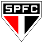 Emblema Sao Paulo