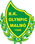 Emblema Olympic