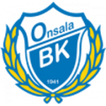 Emblema Onsala
