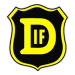 Emblema Dalstorps