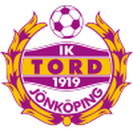 Emblema Tord