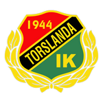 Emblema Torslanda