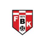 Emblema FBK Karlstad