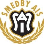 Emblema Smedby