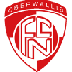 Emblema Naters