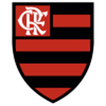 Emblema Flamengo