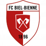Emblema Biel-Bienne