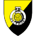 Emblema Delémont