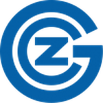 Emblema Grasshopper II