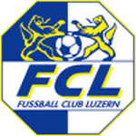 Emblema Luzern II