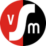 Emblema Muttenz