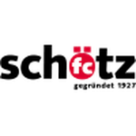Emblema Schötz