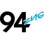 Emblema Zug