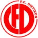 Emblema Dietikon
