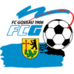 Emblema Gossau