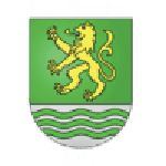 Emblema Paradiso