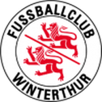 Emblema Winterthur II