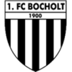Emblema FC Bocholt