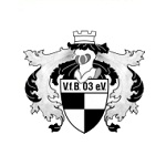 Emblema Hilden
