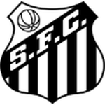 Emblema Santos