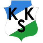 Emblema Kalisz