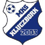 Emblema Kluczbork