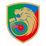 Emblema Miedź Legnica II
