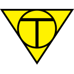 Emblema Os