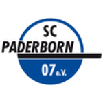 Emblema Paderborn II
