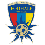 Emblema Podhale Nowy Targ