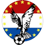 Emblema Sokół Ostróda