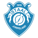 Emblema Staal Jørpeland