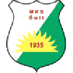 Emblema Swit