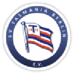 Emblema Tasmania Berlin