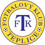 Emblema Teplice II
