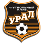 Emblema Ural II
