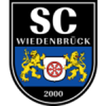 Emblema Wiedenbrück