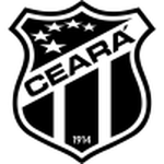 Emblema Ceara